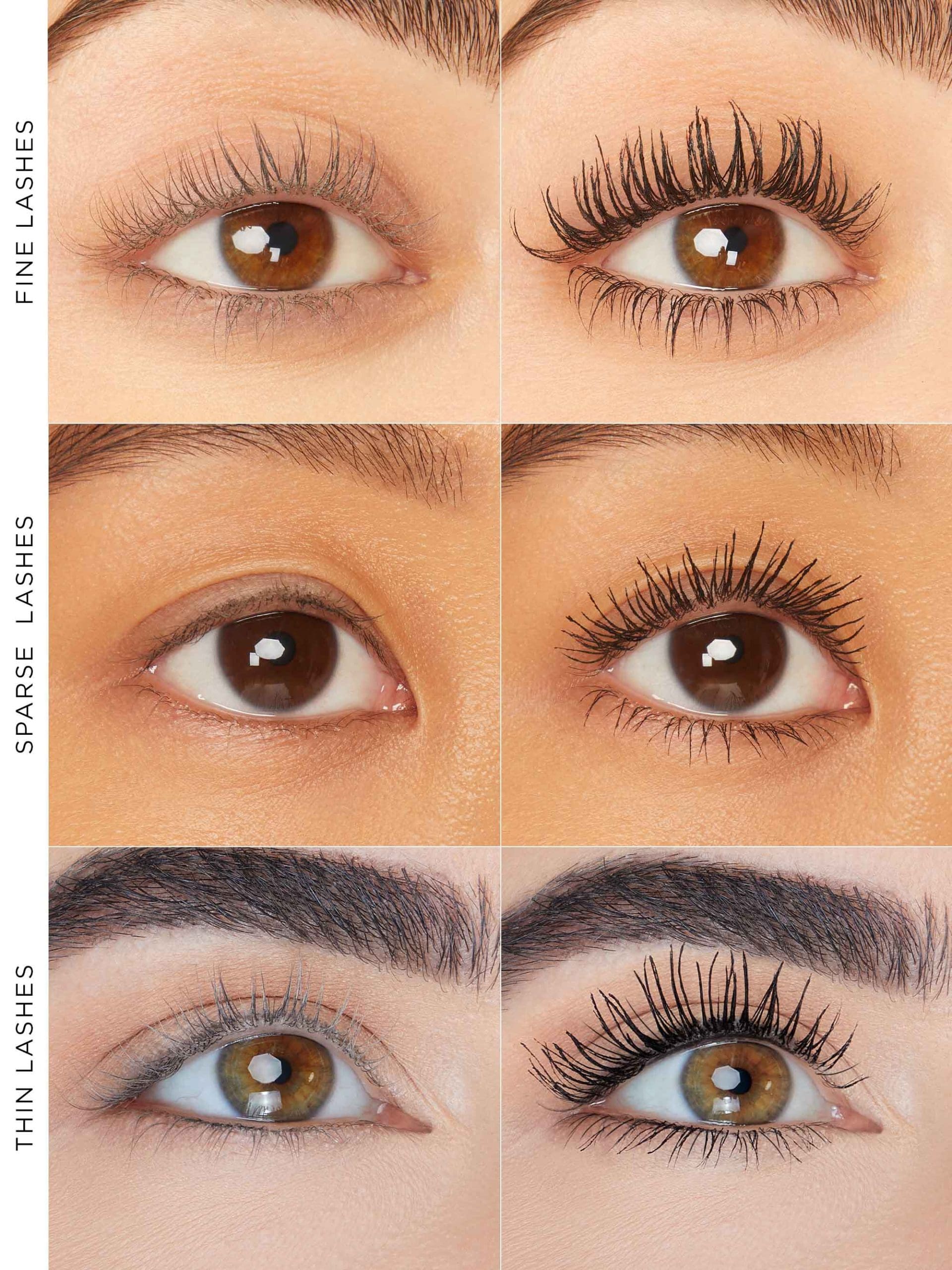 Tarte cosmetics – Mascara de Pestaña Maneater