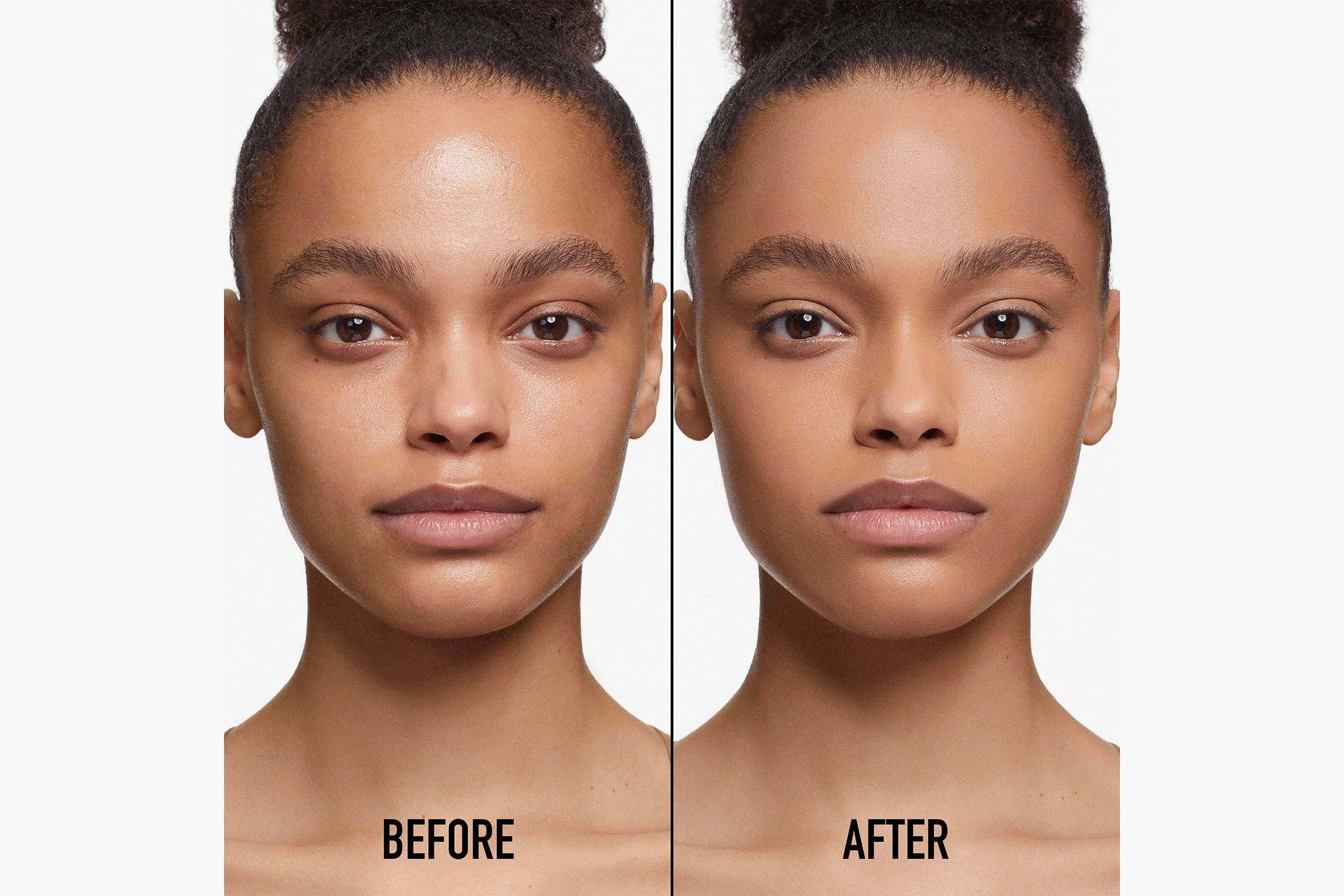 Dior - Base en barra forever skin perfect