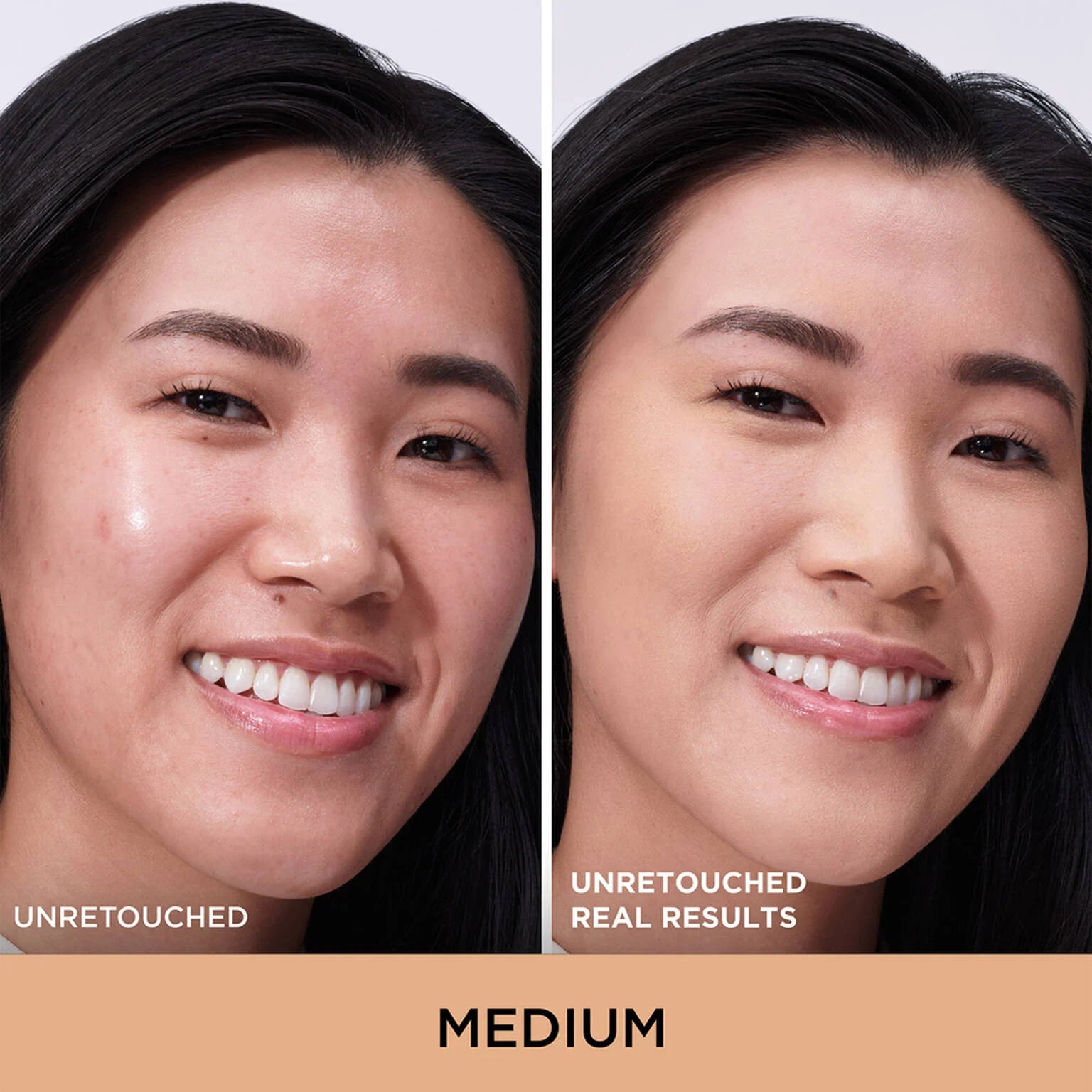 IT Cosmetics – Base CC+ Natural Matte