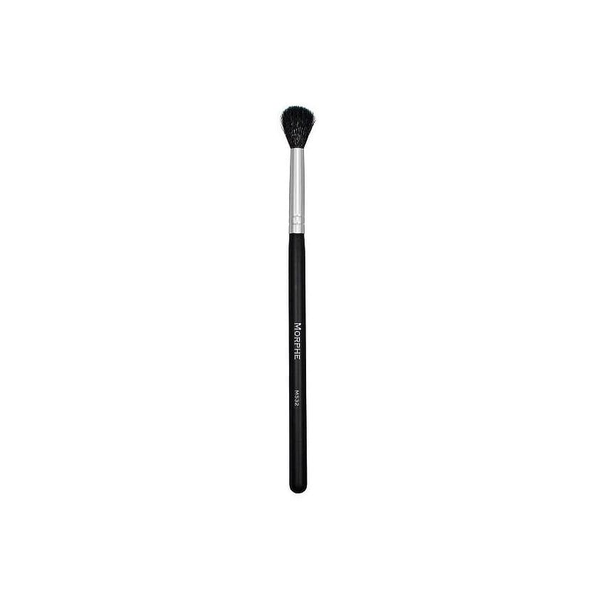 Morphe – M532 Brocha para Iluminador
