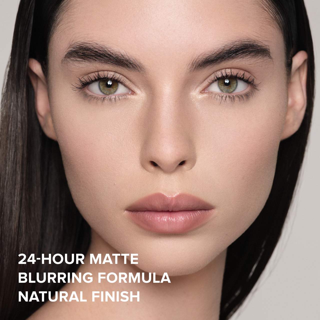 Anastasia Beverly Hills - Spray fijador mate difuminador impecable de 24 horas