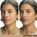 IT Cosmetics –  Base CC Cream with SPF 50