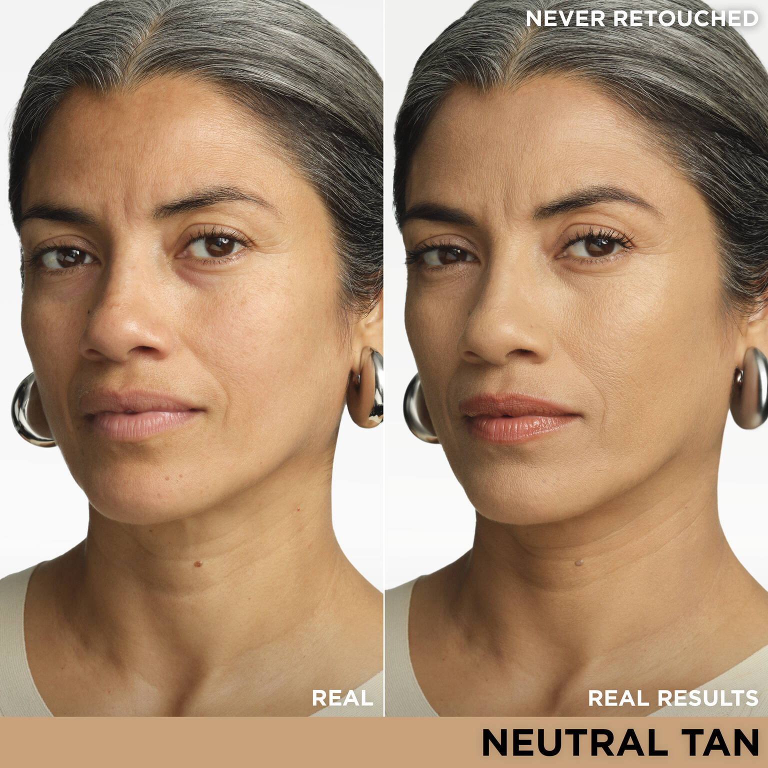 IT Cosmetics –  Base CC Cream with SPF 50