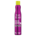Bed Head – Queen For A Day Aerosol Engrosador para Cabello Fino