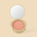 Atenea – Polvo en gel matificante