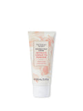 Victoria’s Secret- Crema íntima en polvo