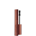 Too faced - Mascara de pestañas better than sex chocolate
