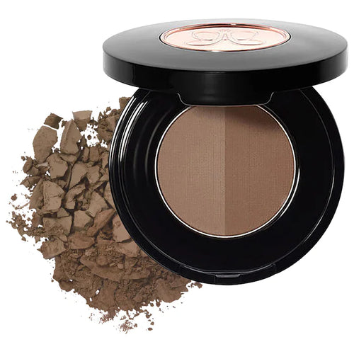 Anastasia Beverly Hills – Sombra para cejas en polvo duo
