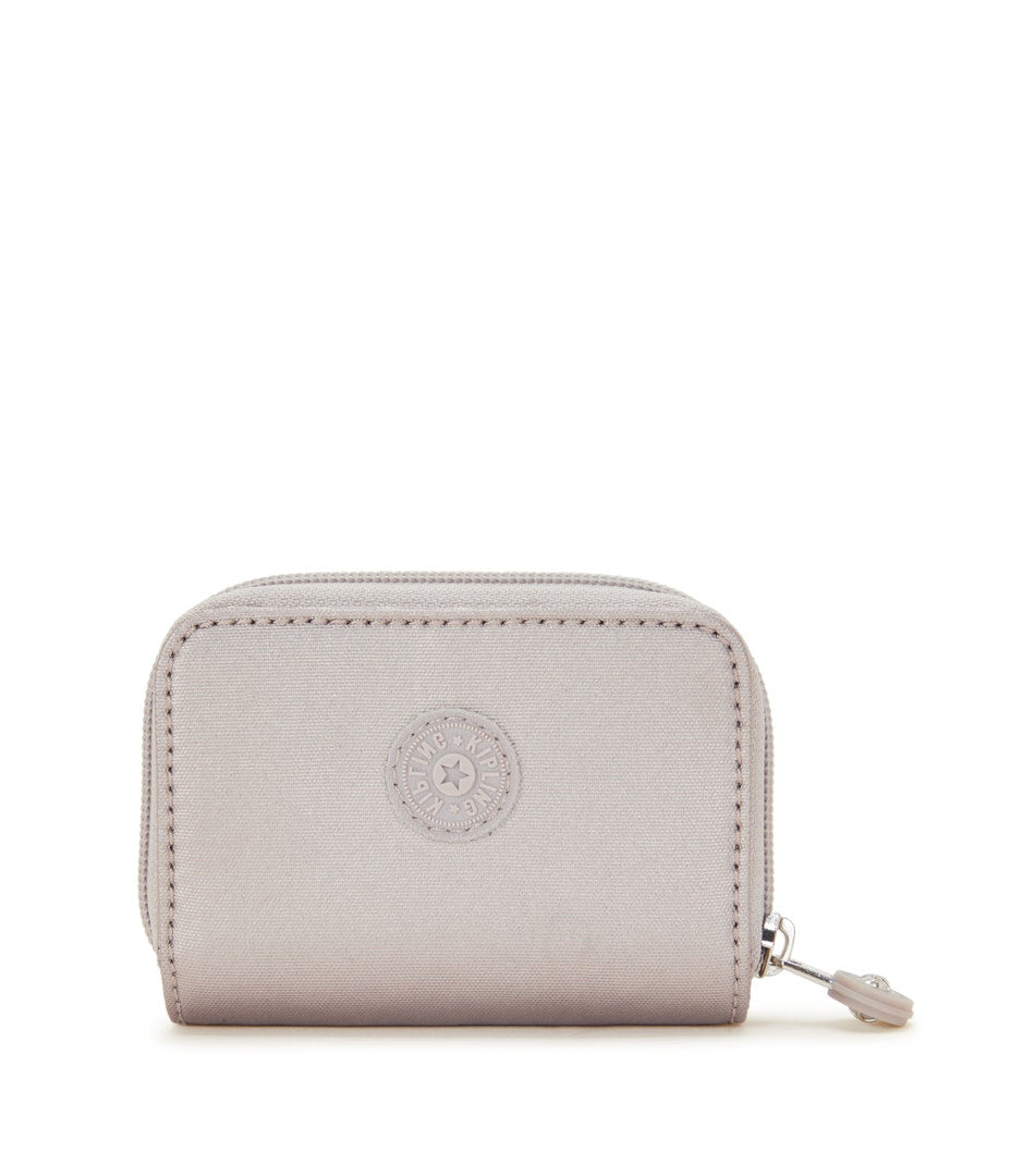 Kipling- Monederos