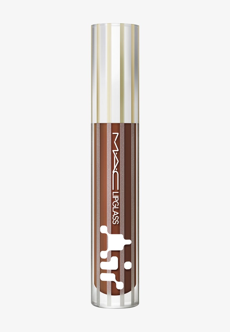Mac – Brillo labial lipglass