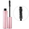 Too Faced – Mascara de Pestañas Better Than Sex