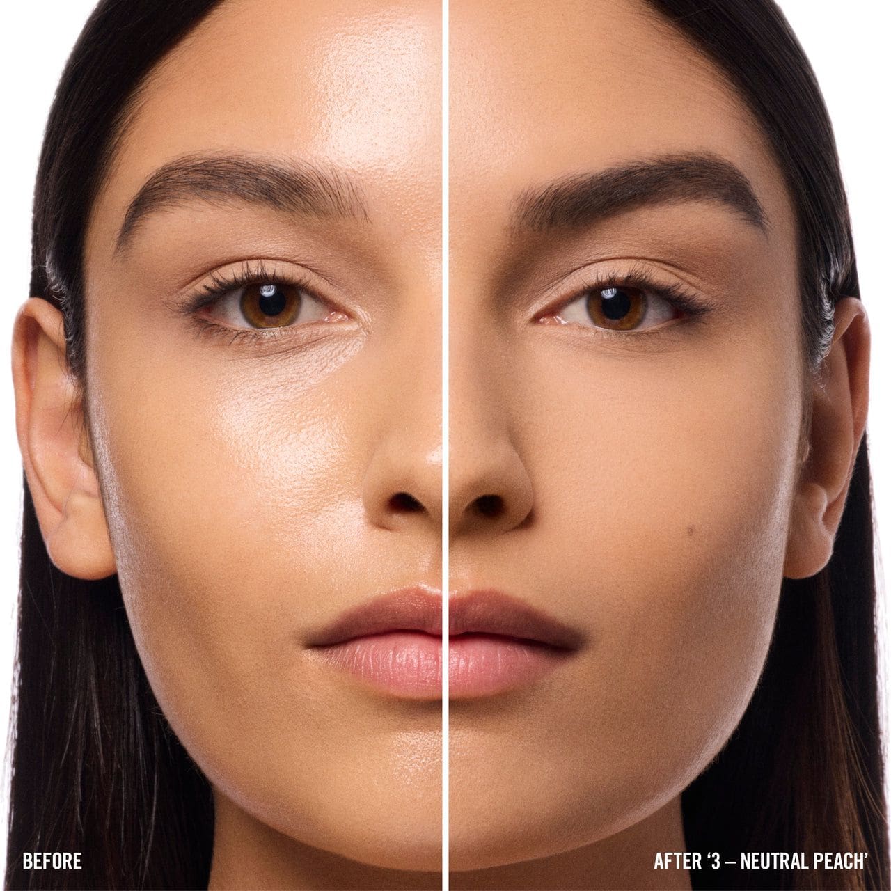 Makeup by Mario -Polvo Fijador De Difuminador Suave SURREALSKIN