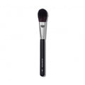 Morphe – Brocha M554 Sellado debajo de Ojos