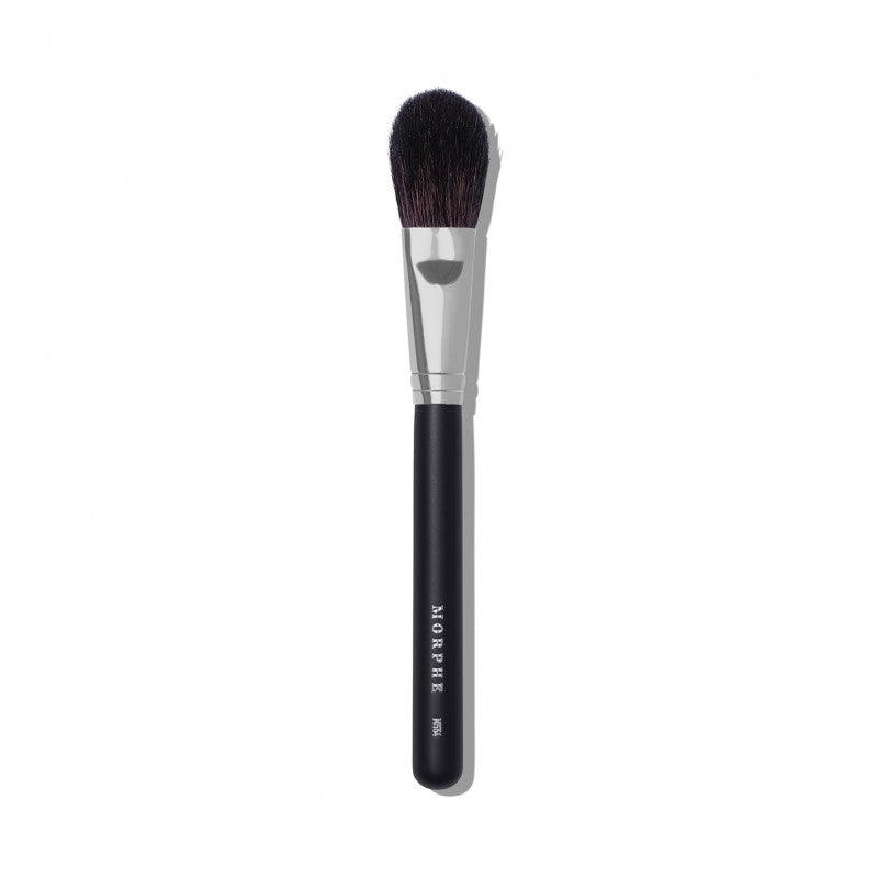 Morphe – Brocha M554 Sellado debajo de Ojos