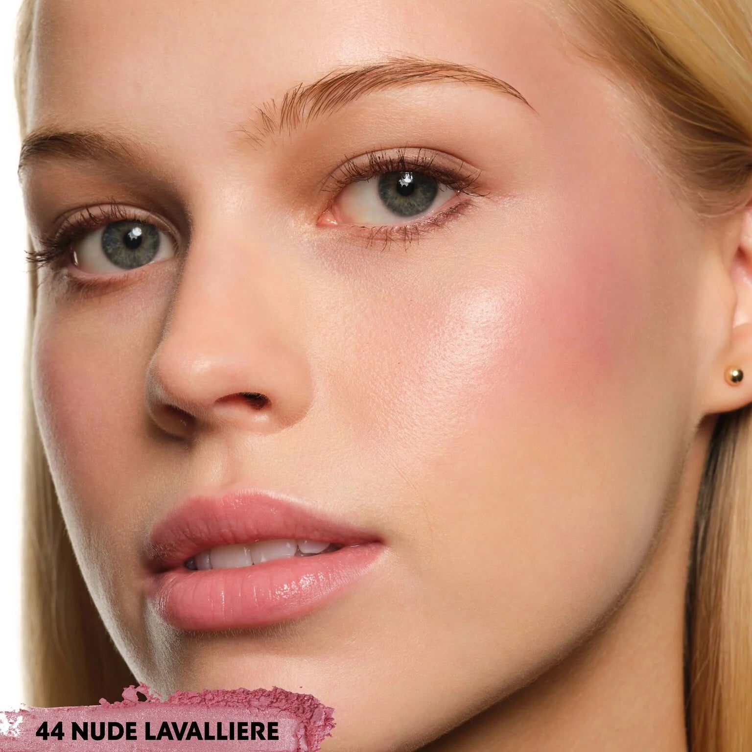 YSL beauty - Rubor tono 03 Magenta