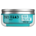 Bed Head – Cera cabello Fijación Firme