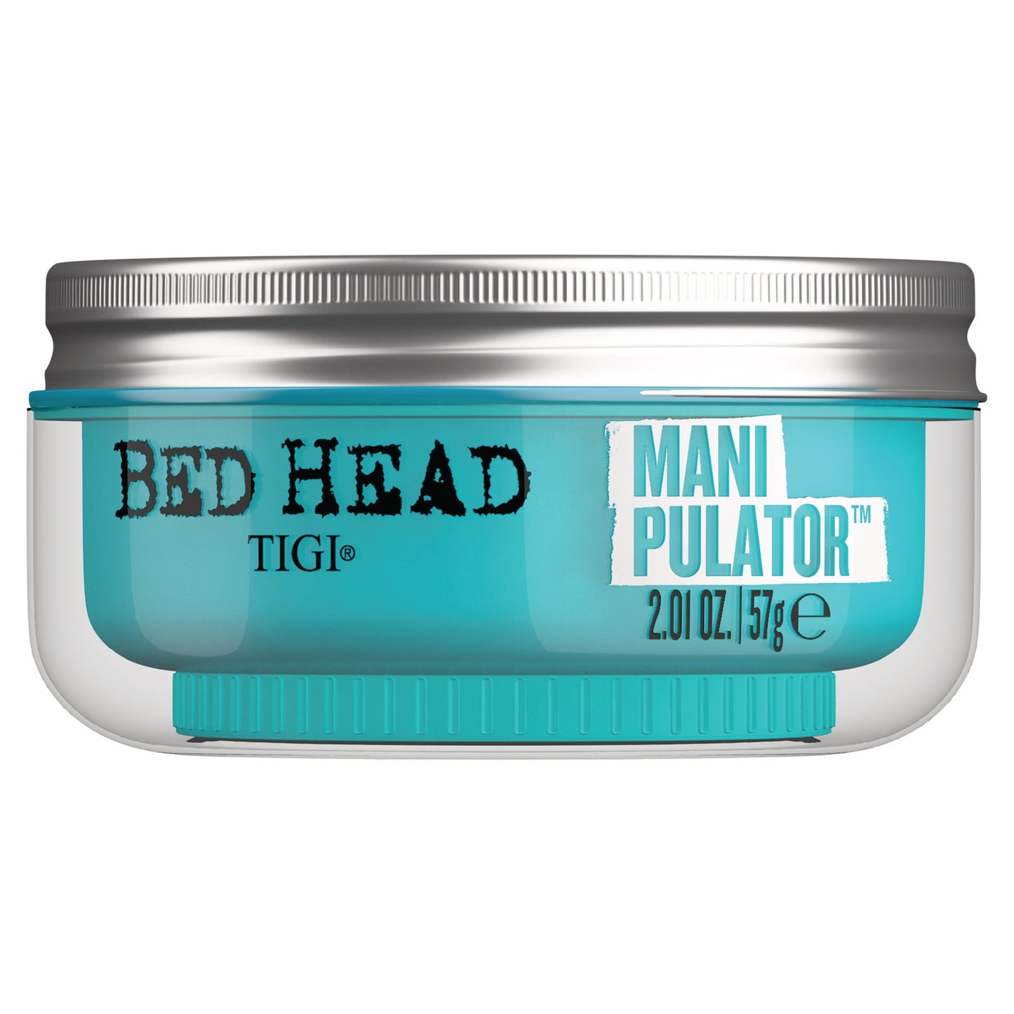 Bed Head – Cera cabello Fijación Firme