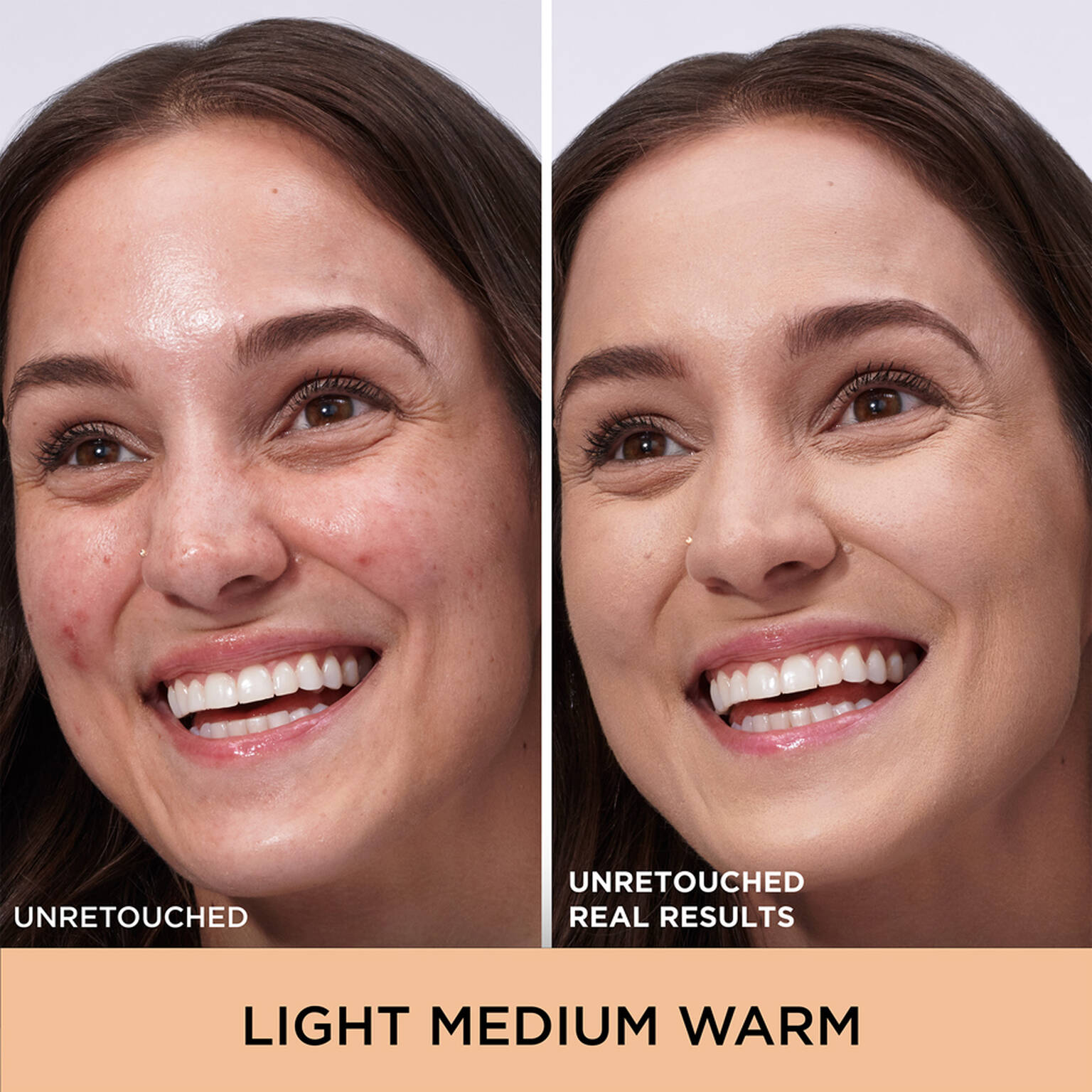 IT Cosmetics – Base CC+ Natural Matte