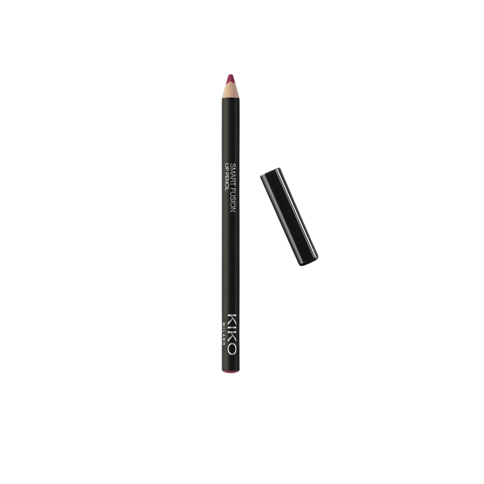 Kiko – Lapiz de labio fusion lip 28