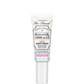 Too Faced - Hangover Good to Go Skin Loving SPF 25 Moisturizer