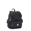 Kipling - Mochila City Pack Small negro