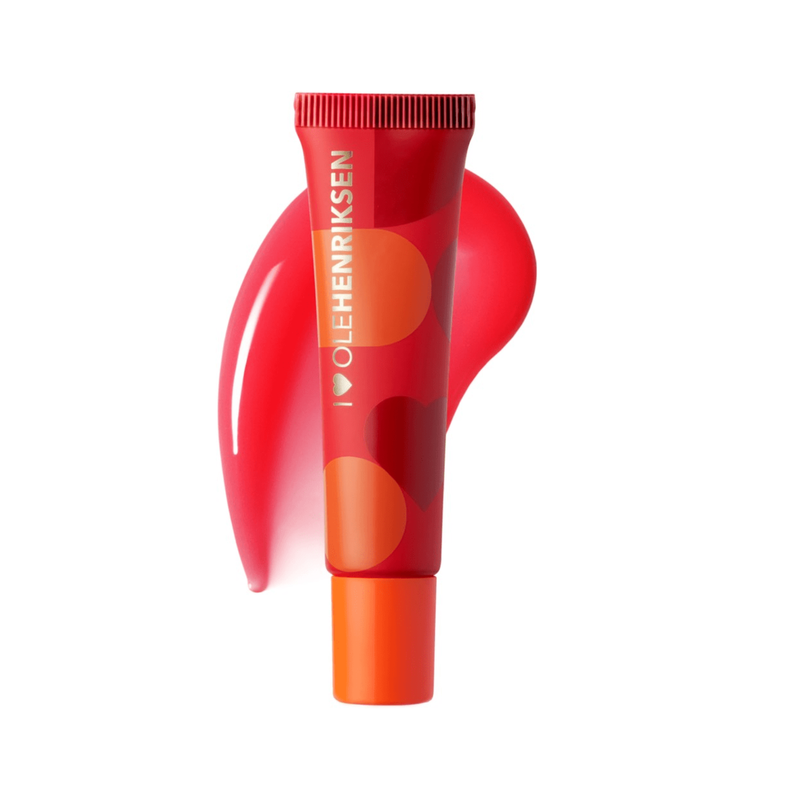 OLEHENRIKSEN- Tratamiento labial hidratante con péptidos