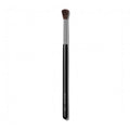 Morphe – Brocha M535 Brocha para definir