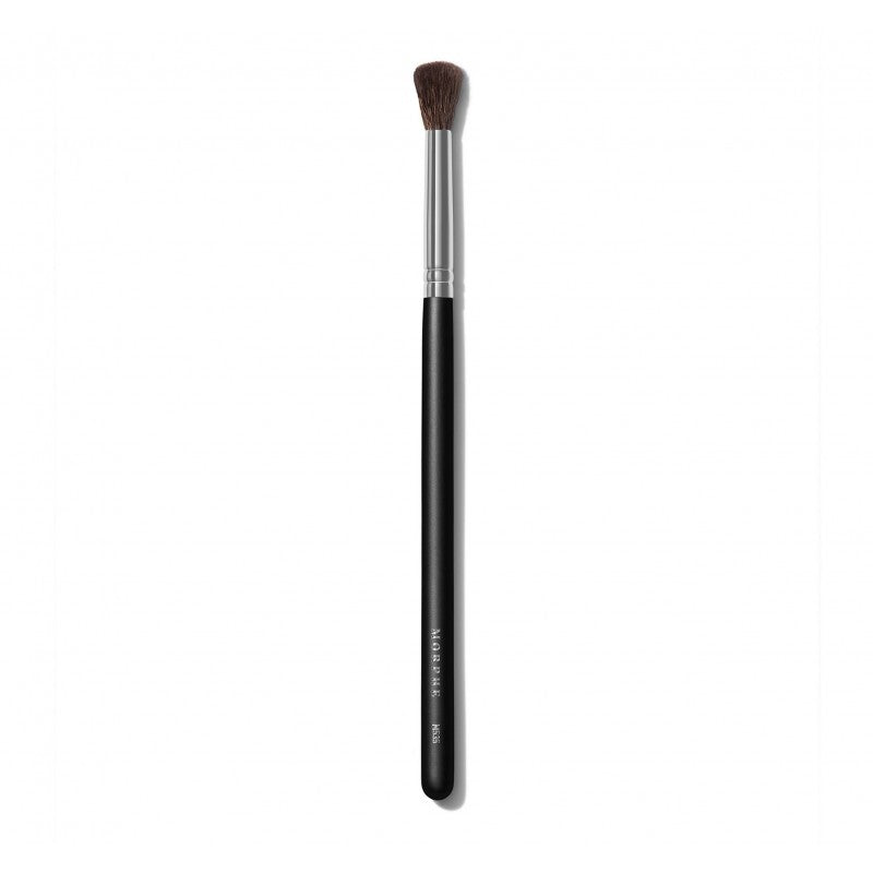Morphe – Brocha M535 Brocha para definir