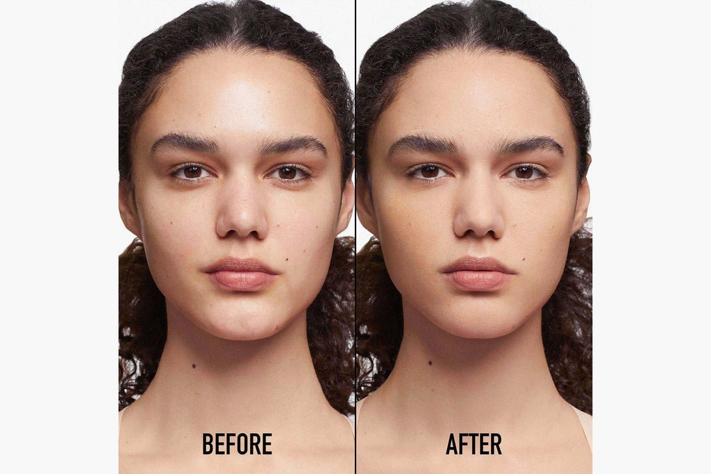Dior - Base en barra forever skin perfect