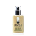 Clinique - Dramatically Different gel  (piel Grasa o mixta)