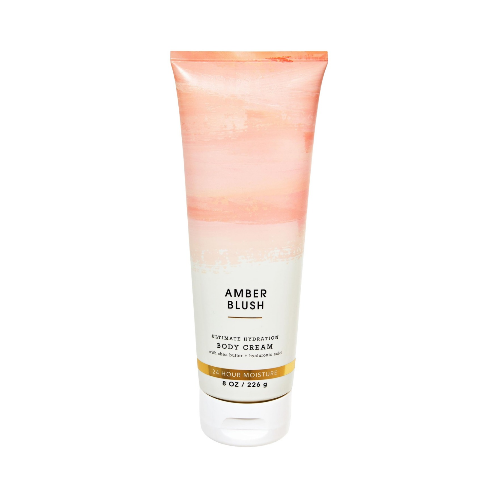 Bath and body - Crema corporal