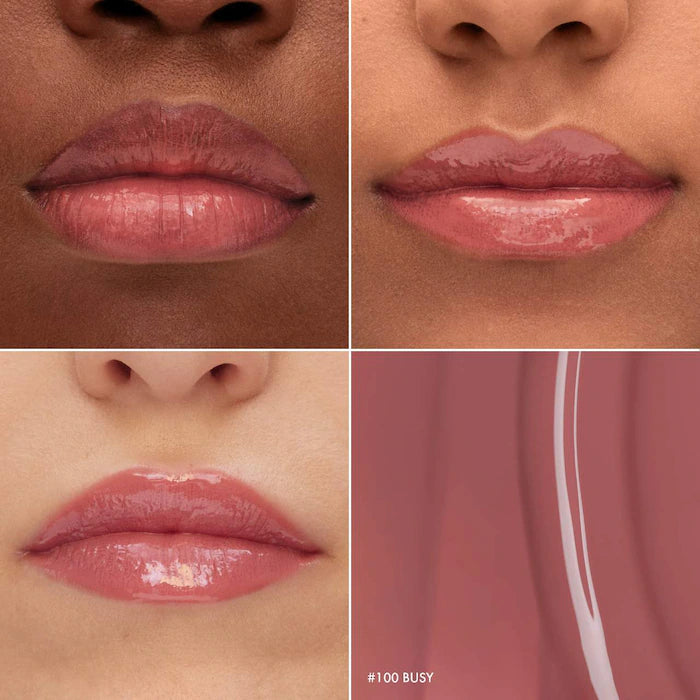 SEPHORA COLLECTION - Gloss labial glossed