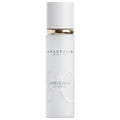 Anastasia Beverly Hills - Spray fijador mate difuminador impecable de 24 horas