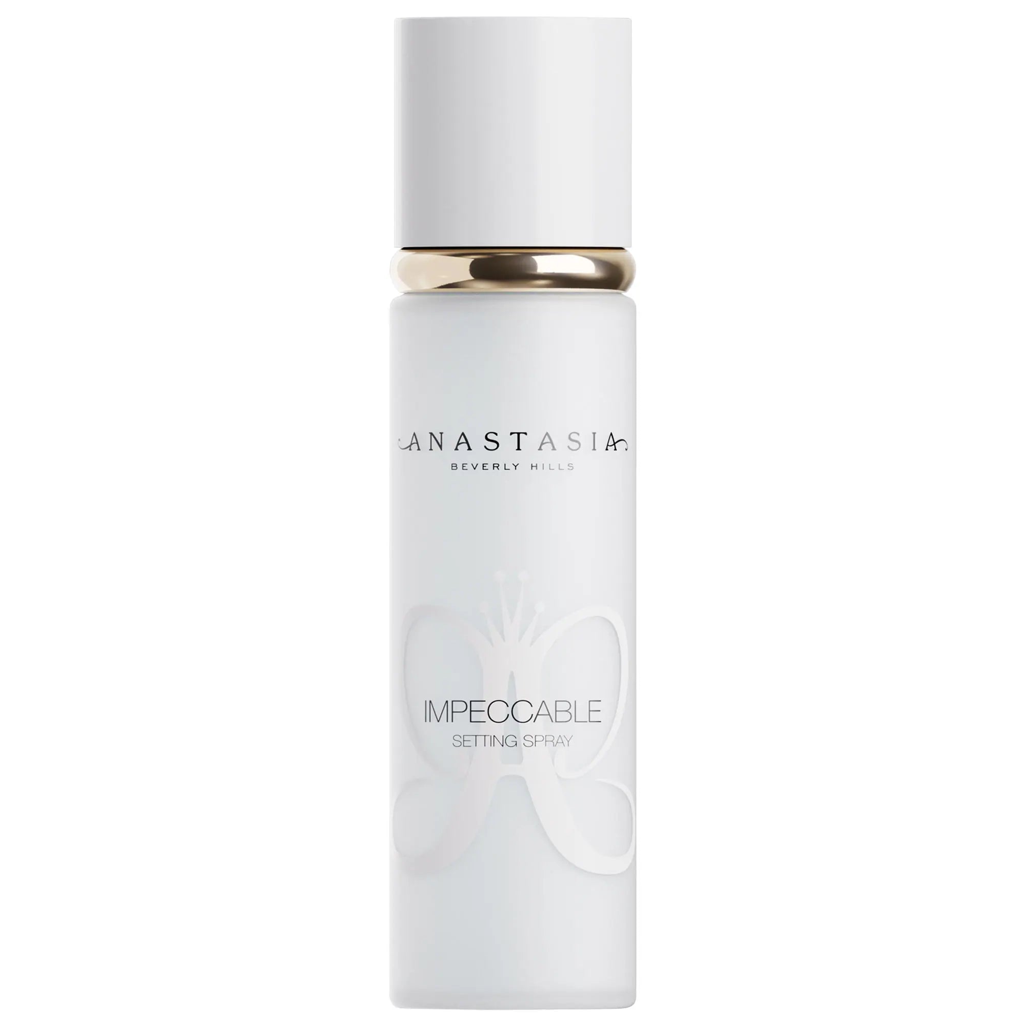 Anastasia Beverly Hills - Spray fijador mate difuminador impecable de 24 horas