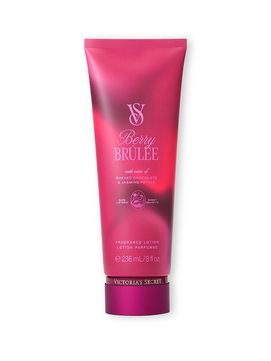 Victoria’s Secret - Cremas corporales