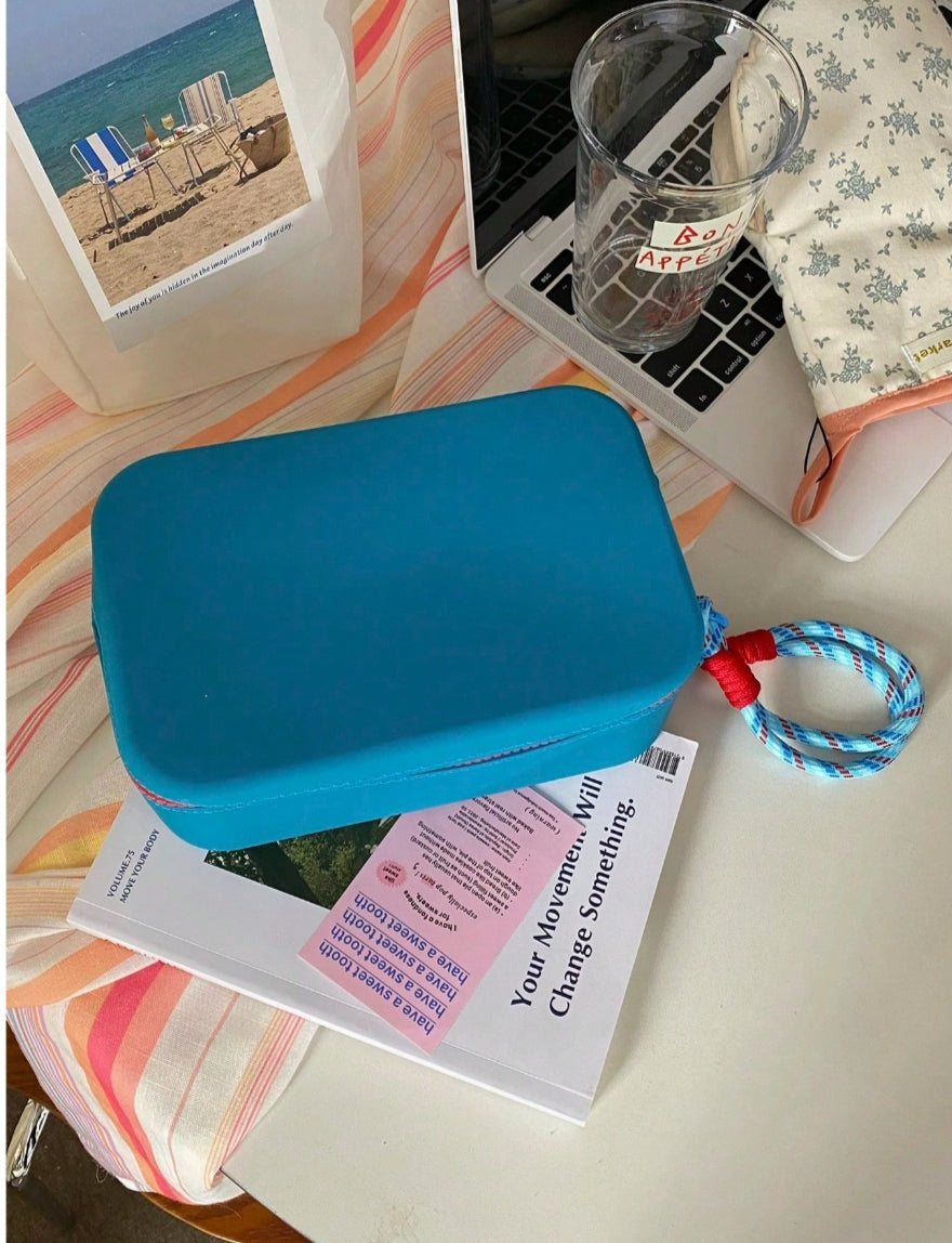 Bolso Porta cosmeticos