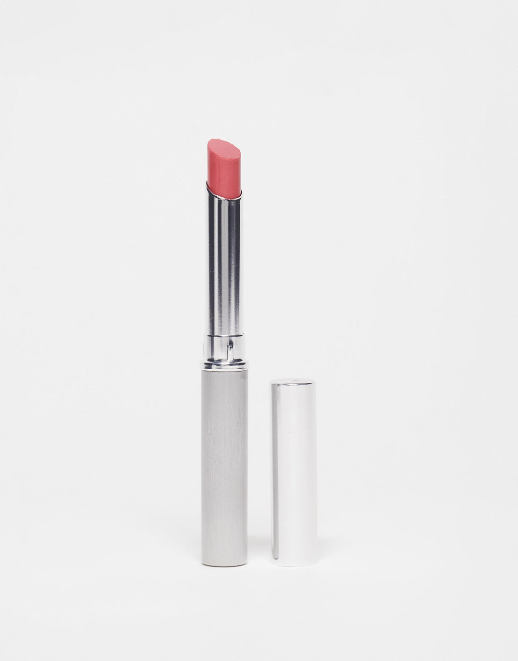 Clinique - Balsamo labial hidratante con color