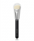 Morphe M580 - Brocha d Contorno plana