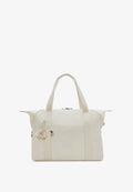 Kipling - Bolso shopping hideaway beige