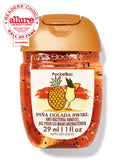 Bath and Body – Antibacterial liquido