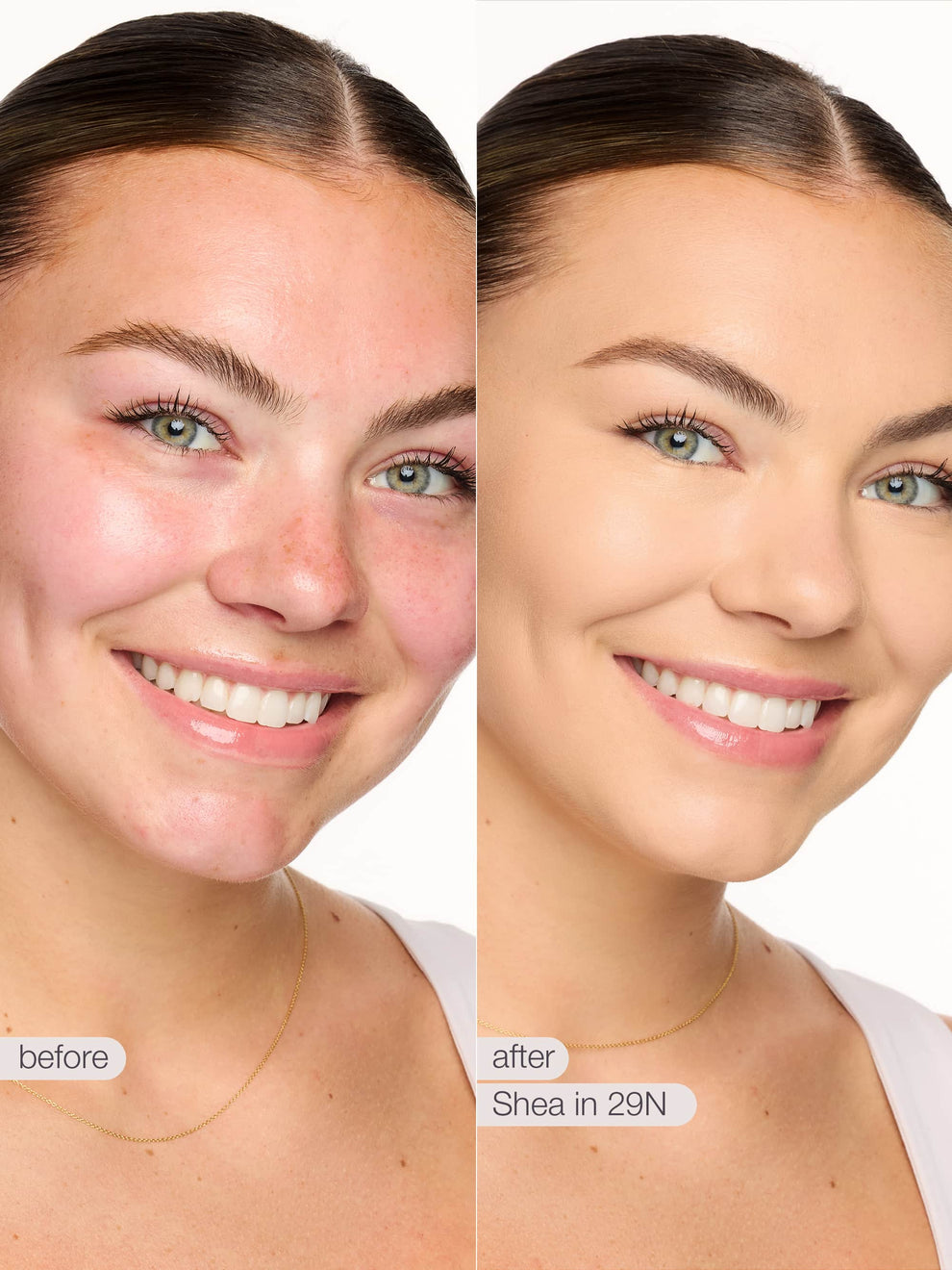 Tarte cosmetics - Corrector shape tape