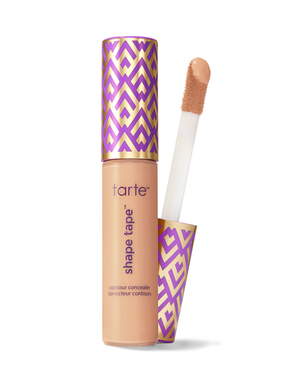 Tarte cosmetics - Corrector shape tape