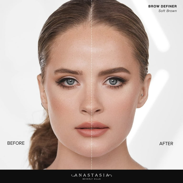 Anastasia Beverly Hills – Lápiz de Cejas Brow definer