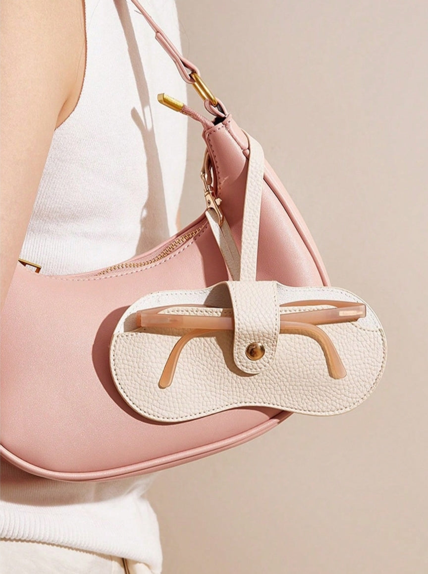 Estuche para lentes