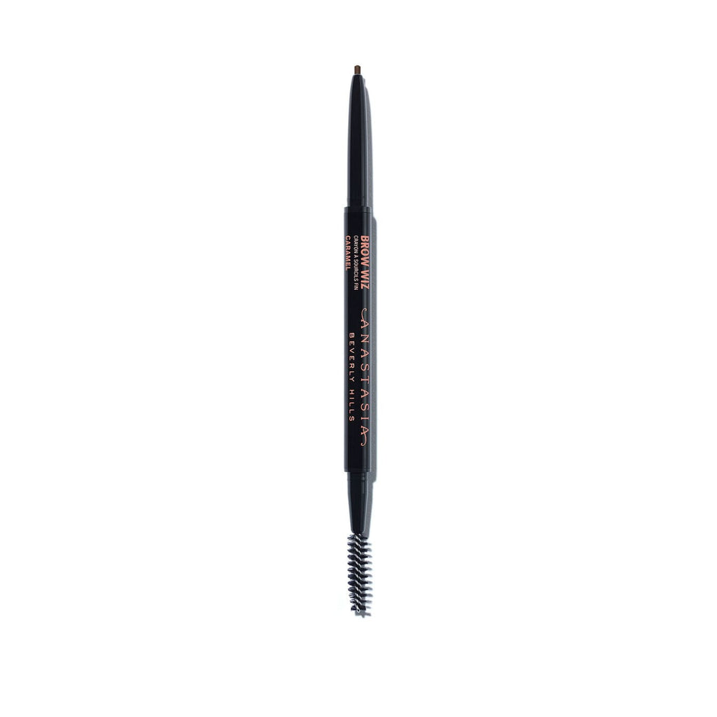 Anastasia Beverly Hills – Lápiz de Cejas Brow Wiz