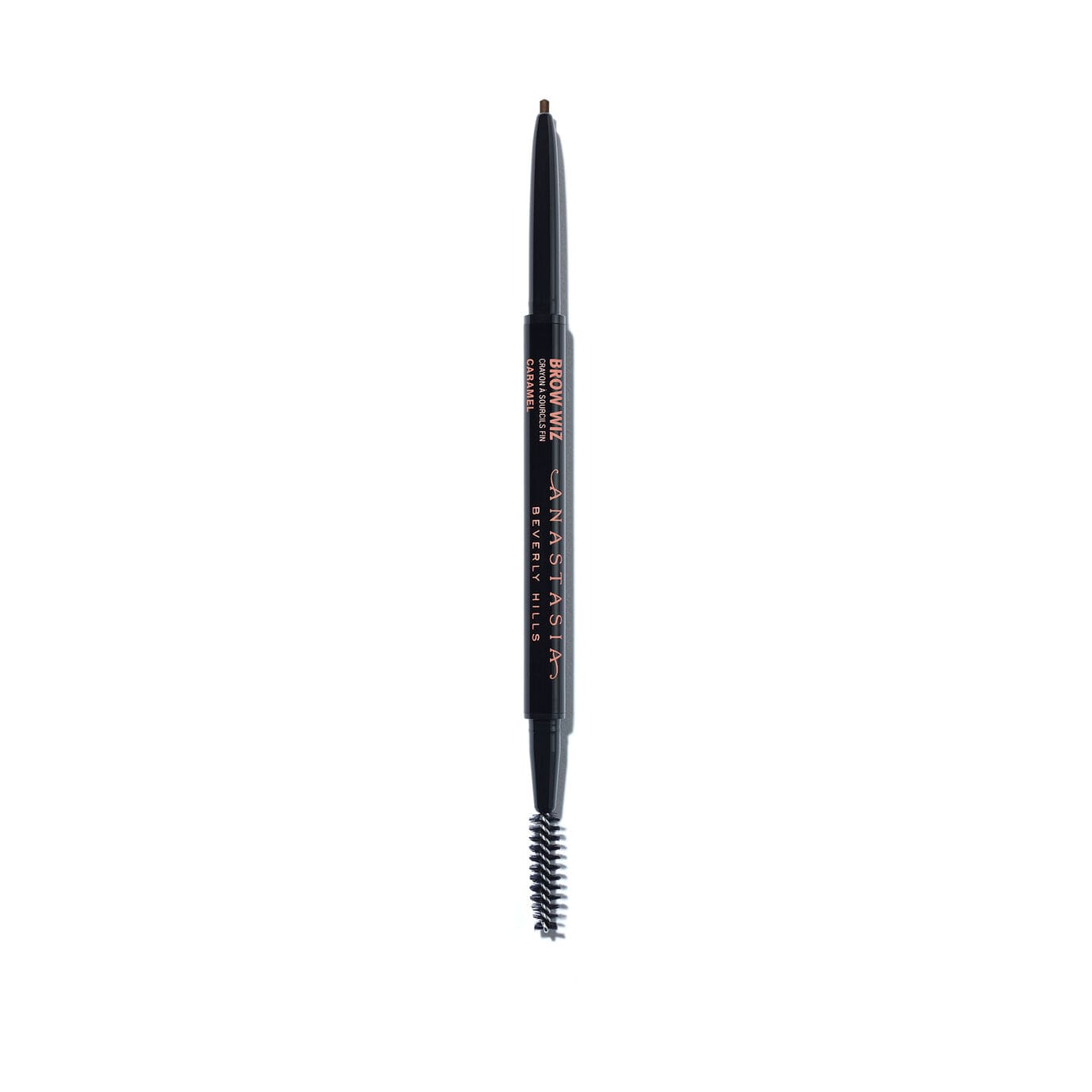 Anastasia Beverly Hills – Lápiz de Cejas Brow Wiz