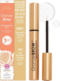 Grande Cosmetics – Grande Brow Serum
