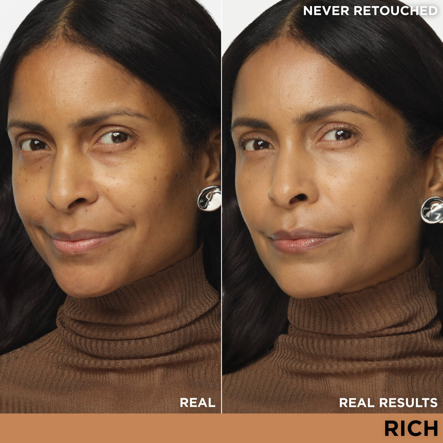 IT Cosmetics –  Base CC Cream with SPF 50