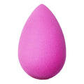 Beauty blender – Esponja ovalada Rosada