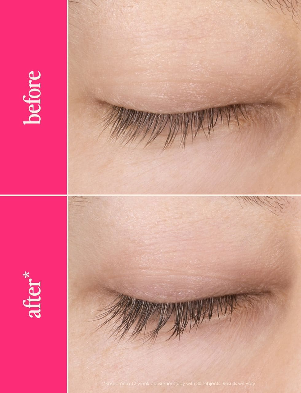Grande Cosmetics – Grande Lash MD Serum 2ml